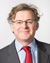 Jan Dirk van Beusekom picture