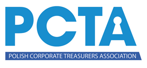 Polish Corporate Treasurers Association (PCTA)