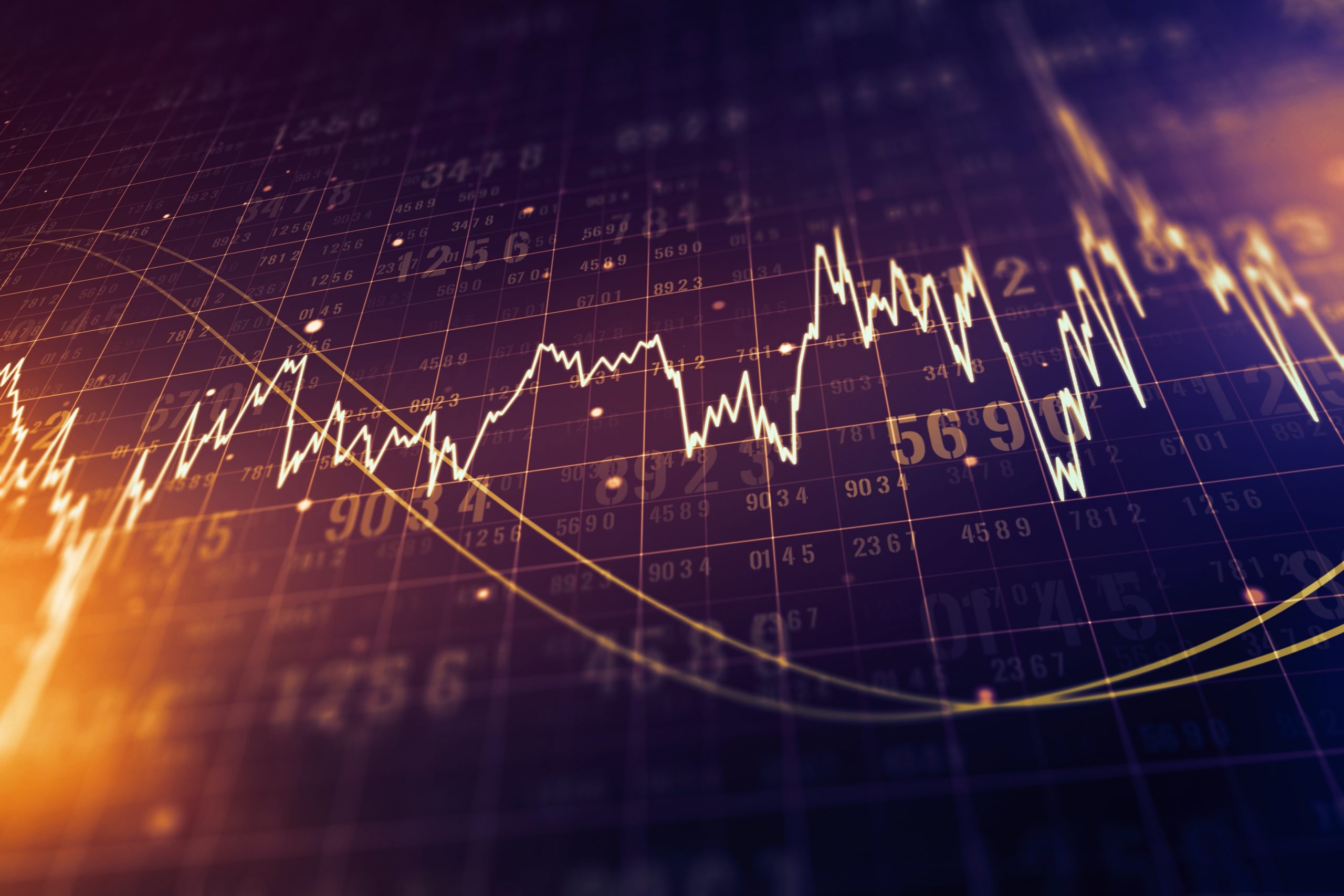 FX Hedging: Is Your Strategy Still Fit For Purpose?