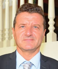 Massimiliano Cirelli picture