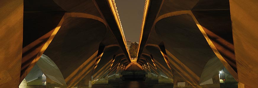 IFRS 9 Bridges the Gap Between Accounting and Risk Management