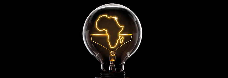 Africa Corporate Treasury – Who is Your Catalyst for Innovation?