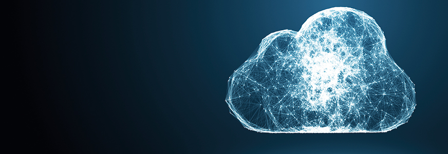 Hybrid Cloud ERP: Taking Treasury by Storm