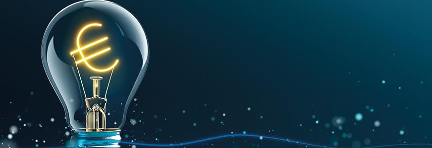 Innovation for Cash Management