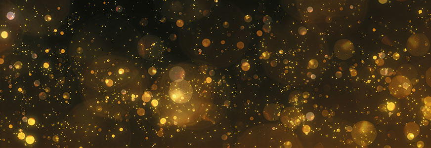 Introducing the Winners – 2018 Awards for Innovation and Excellence