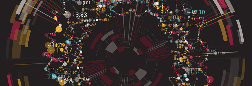 The Democratisation of Data: Bringing Working Capital Full Circle