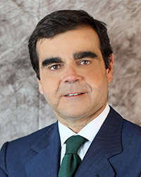 Andrés Baltar picture