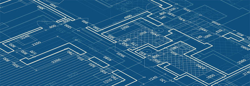 The SWIFT Way to Build a Treasury Function from Scratch