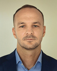 Krzysztof Łukosz picture