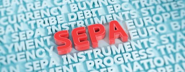 Taking the SEPA Approach Further