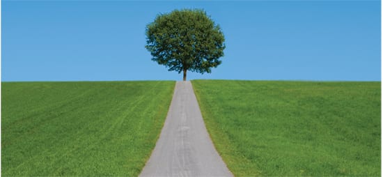 A Straight Path to Receivables Reconciliation