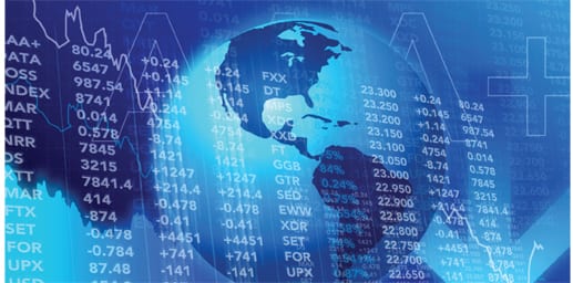 How Ratings are Affecting Money Market Funds