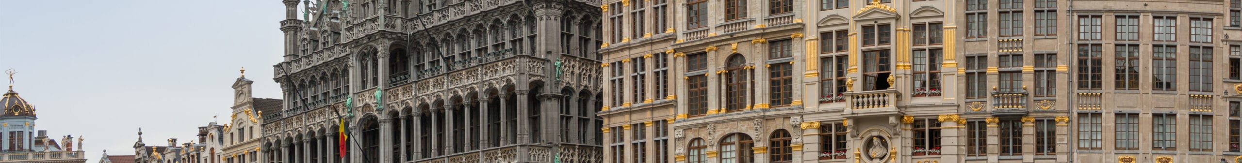 Association of Corporate Treasurers in Belgium (ATEB)