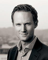 Anders la Cour picture