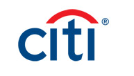 Citi