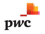 PwC