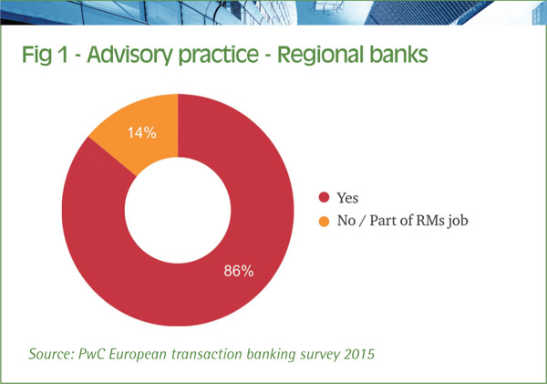 Transaction Banking: Are the Rewards Still Worthwhile?