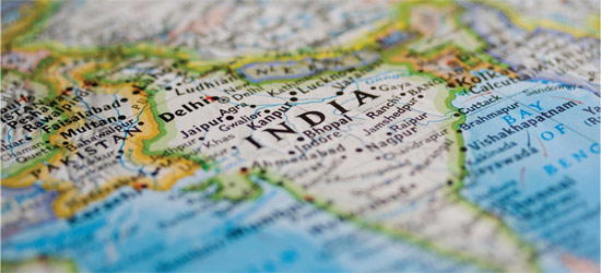 Indian Challenges and Opportunities