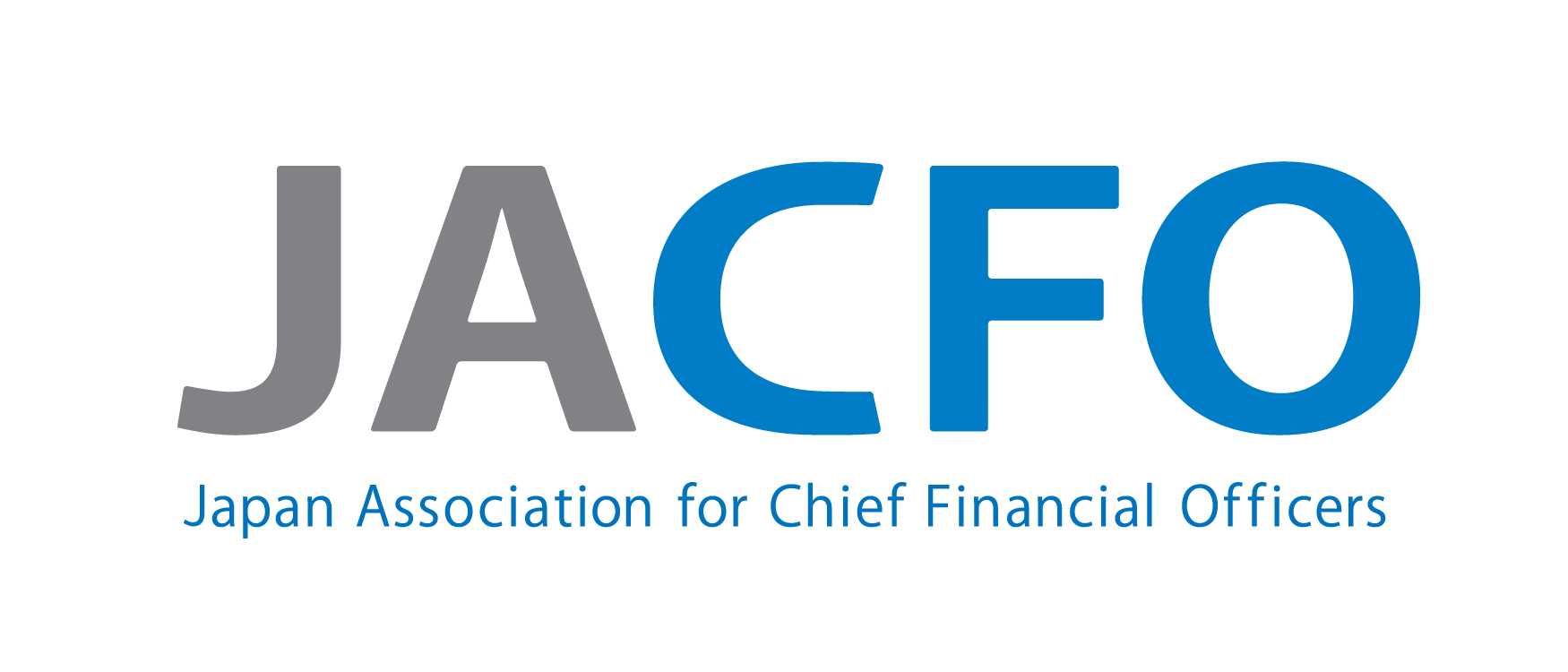 Japan Association for CFOs (JACFO)