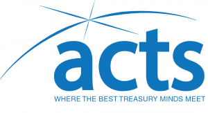 Association of Corporate Treasurers (Singapore)