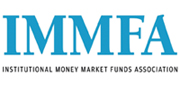 The Institutional Money Market Funds Association (IMMFA)