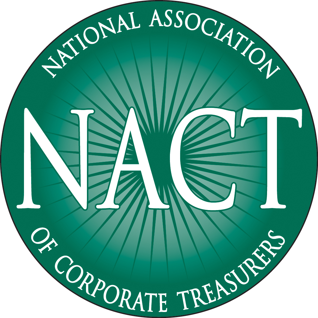 National Association of Corporate Treasurers (NACT)