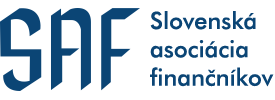 Slovak Association of Finance and Treasury (SAF)