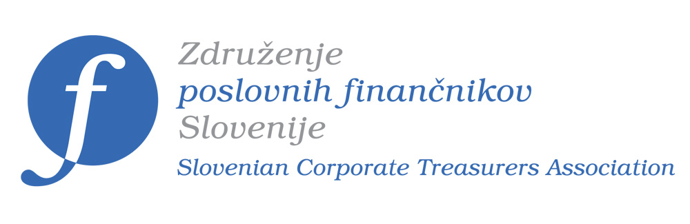 Slovenian Corporate Treasurers Association (ZPFS)