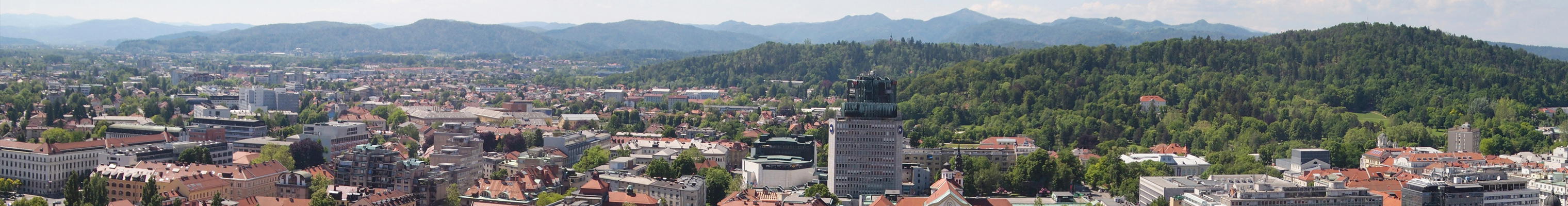 Slovenian Corporate Treasurers Association (ZPFS)