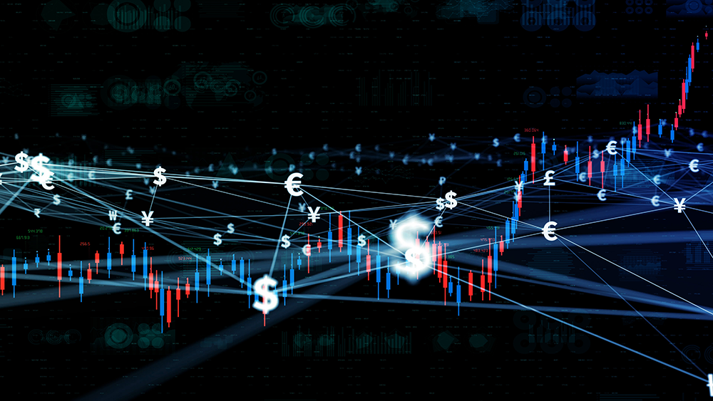 Activate Your Liquidity to Manage Treasury Challenges in the New Normal