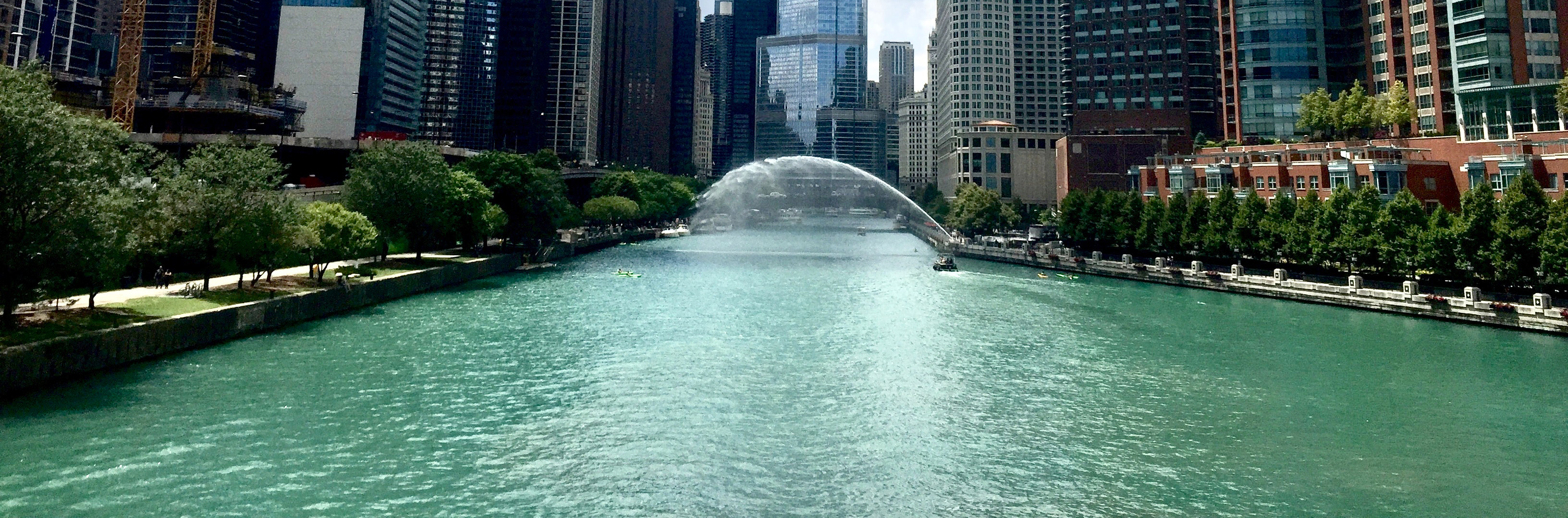 Treasury Management Association of Chicago (TMAC)