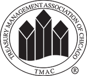 Treasury Management Association of Chicago (TMAC)