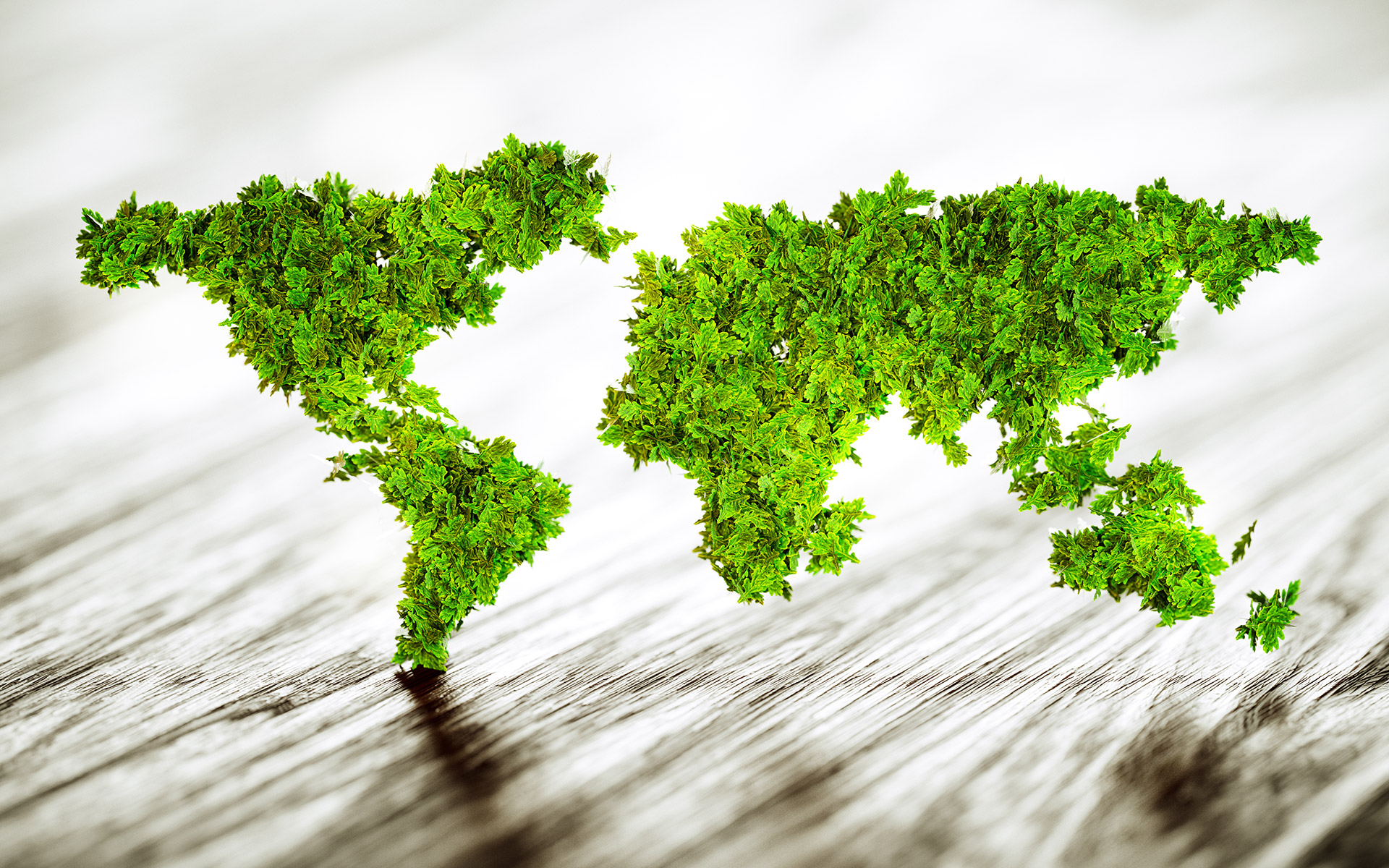 Adding Corporate Value through ESG