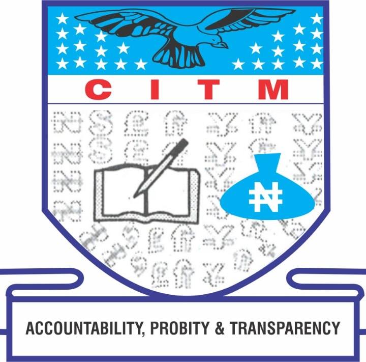 The Chartered Institute of Treasury Management