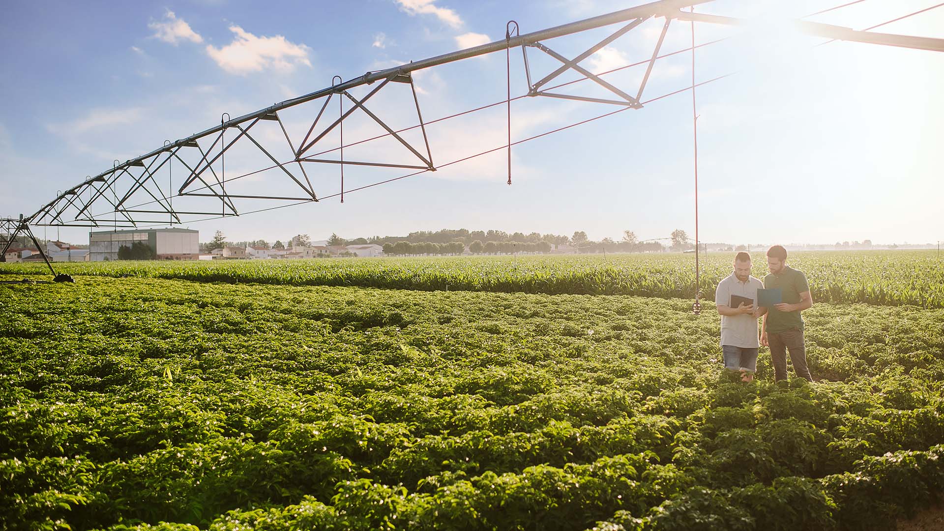 PepsiCo’s $1.25bn Green Bond Adds Extra Fizz to the ESG Market