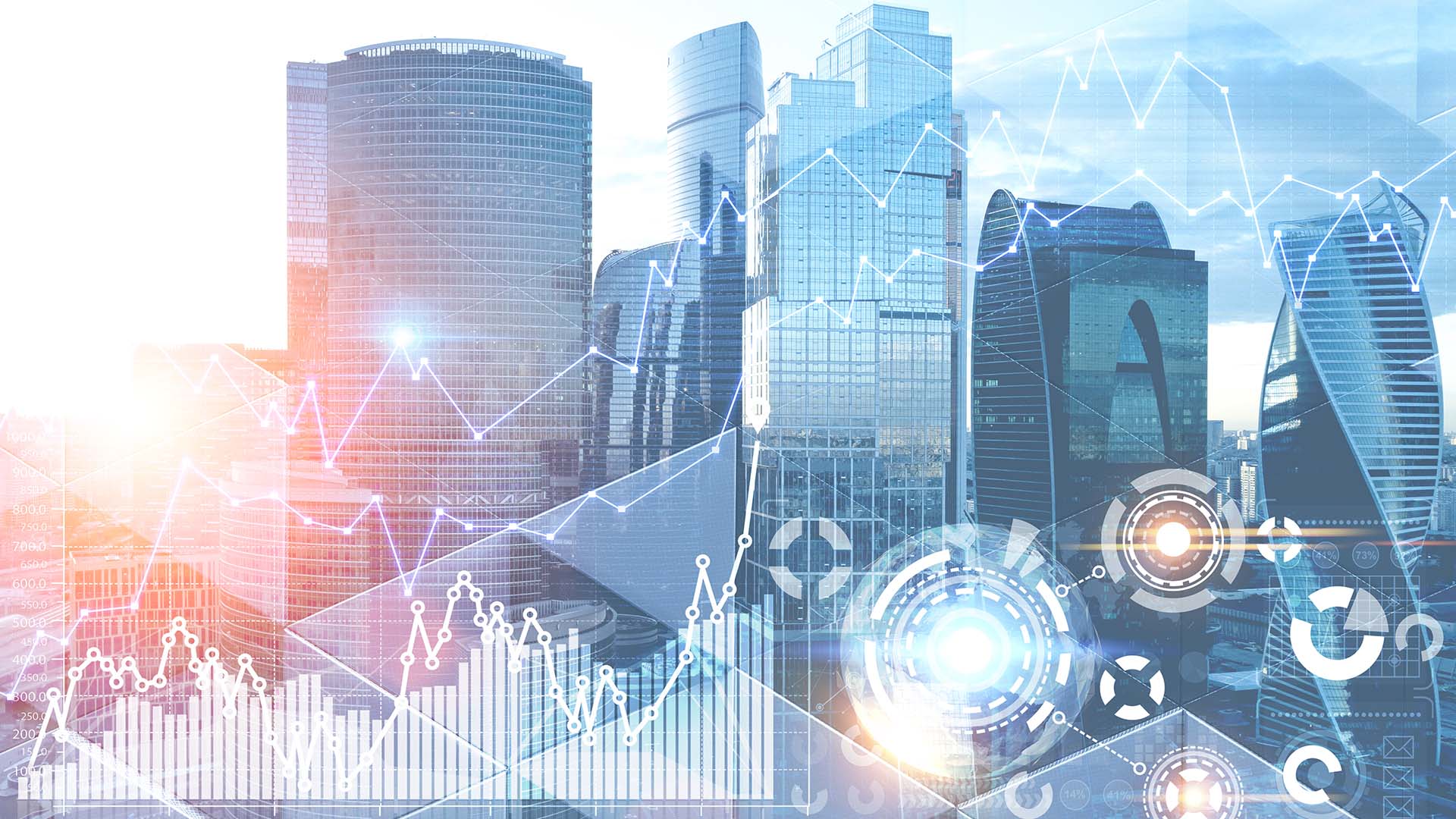 Optimising Working Capital to Fight High Inflation and Rates