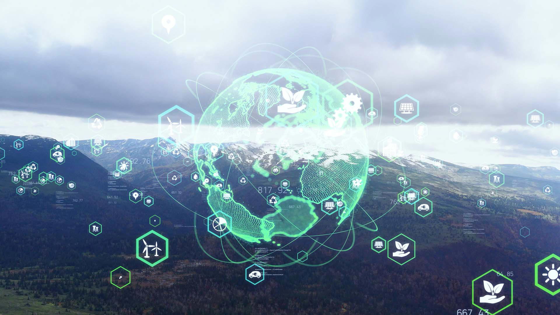 A Quantum Leap Forward in Data-Driven ESG Scoring