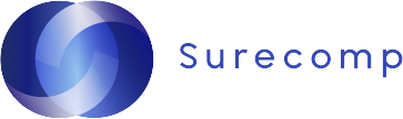 Surecomp