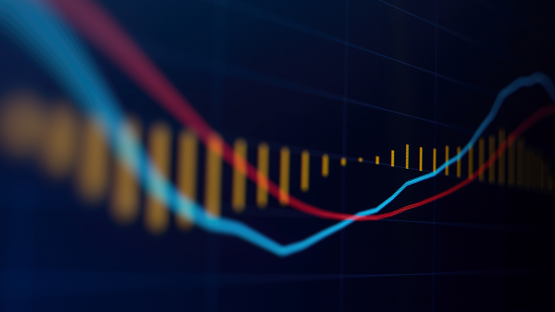 Relative Normality On Horizon — But Divergent Monetary Policy Pathways Likely