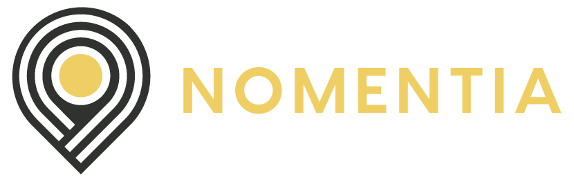 Nomentia