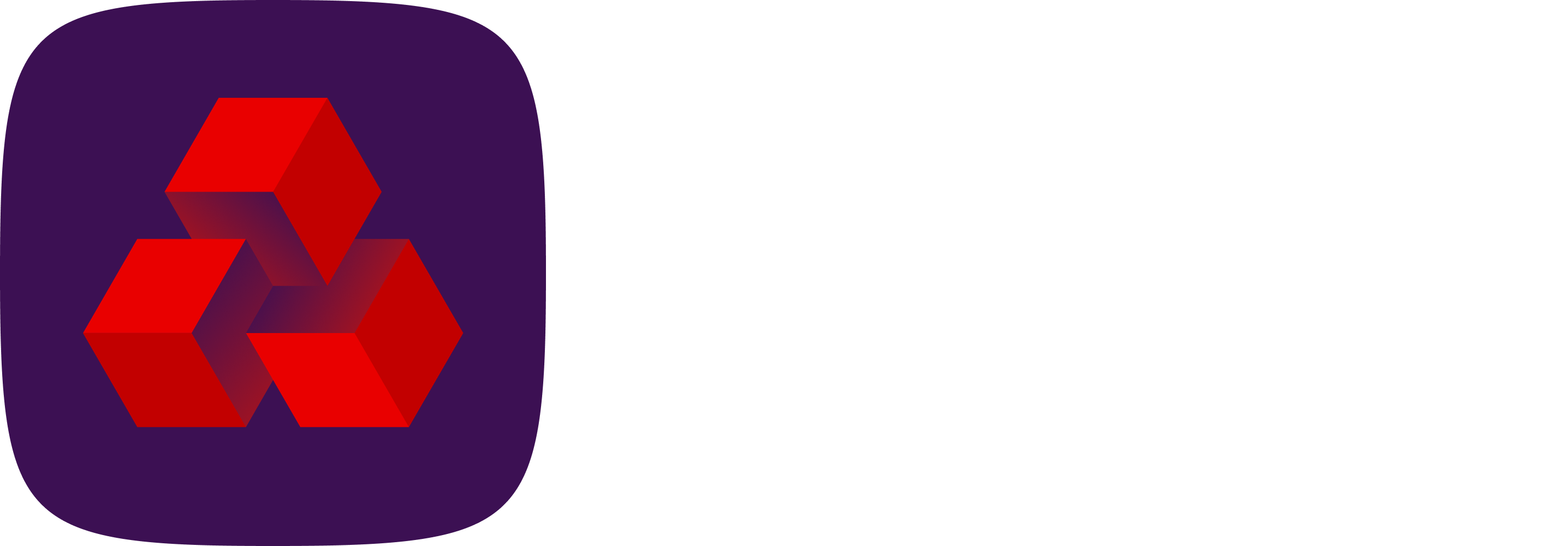 NatWest