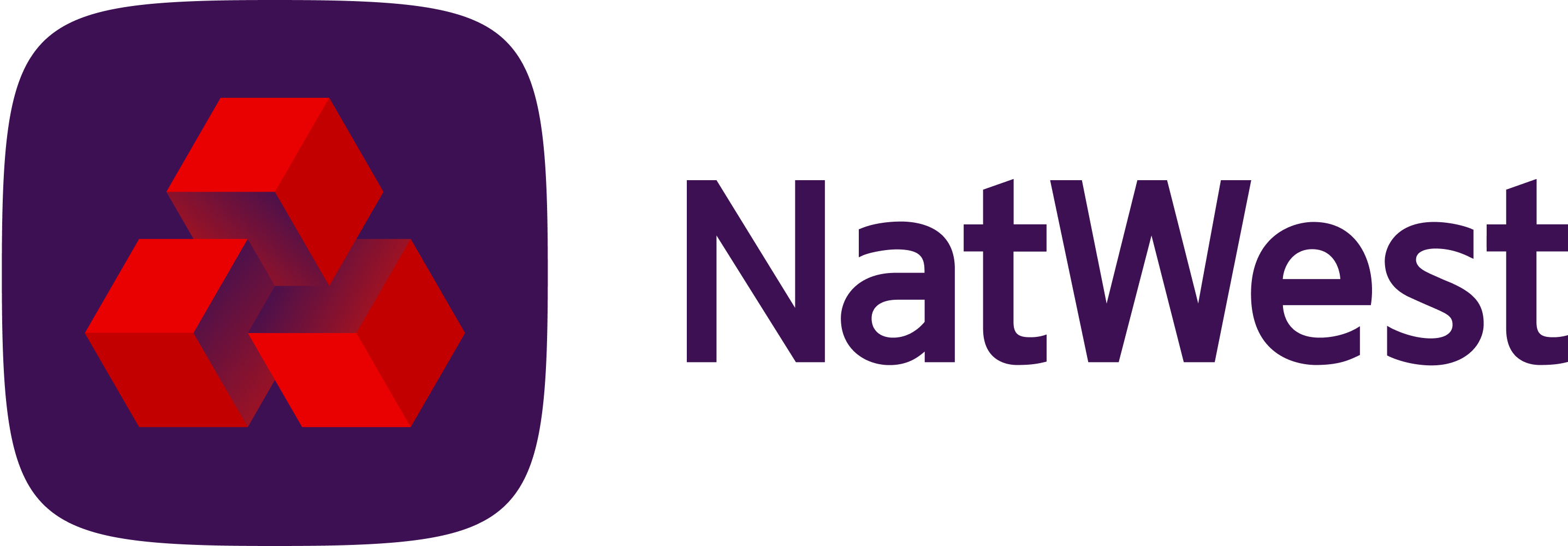 NatWest