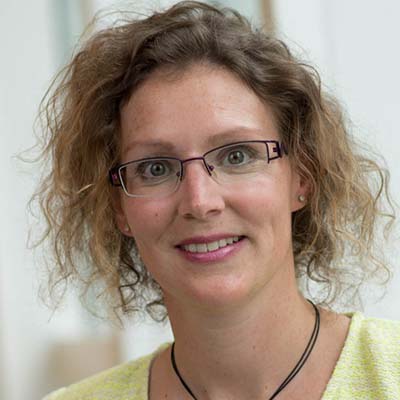 Stéphanie Ekindjian Delliste picture