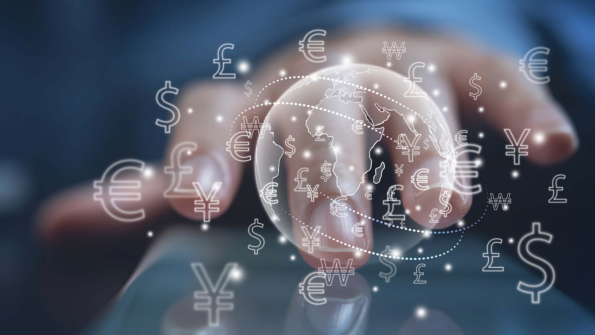 A Systematic Approach to Improving FX Options Hedging Performance