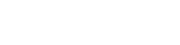 Northern Trust Asset Management