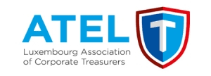 Association des Trésoriers d'Entreprise à Luxembourg (ATEL)