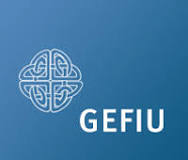 Association of Chief Financial Officers Germany (GEFIU)