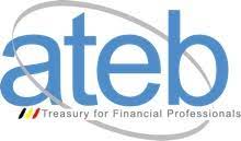 Association of Corporate Treasurers in Belgium (ATEB)