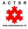 Association of Corporate Treasurers in Switzerland (ACTSR)