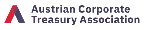 Austrian Corporate Treasury Association